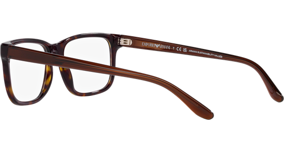 Emporio Armani EA3218 5879 - Ansicht 5