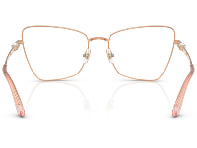 Jimmy Choo Brille Damen Jimmy Choo JC2010HB 3008 54 Ansicht 4