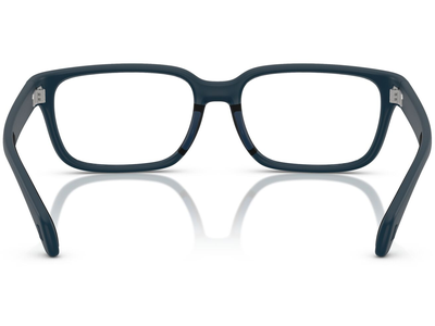 Moncler Brille Unisex Moncler ME3001 5008 57 Ansicht 4