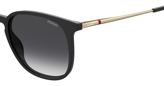 Hugo HG 1292/S 51 OIT - Ansicht 4
