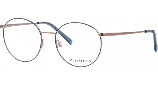 Marc O'Polo 502122 27 5217 - Ansicht 3
