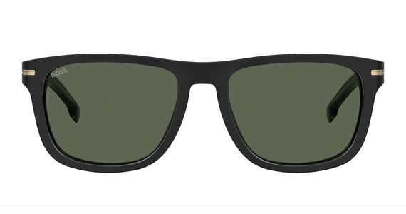 Hugo Boss BOSS 1626/S 55 807 - Ansicht 3