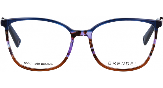 Brendel 903137 54 67 - Ansicht 5