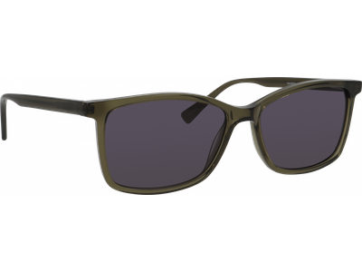 meineBrille Sonnenbrille Unisex meineBrille 14-36080-02 Fango glänzend Ansicht 4