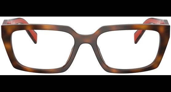 Prada PR D05V 01K1O1 - Ansicht 3