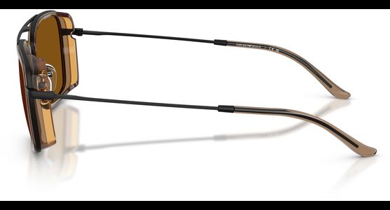 Emporio Armani EA2162 300163 54 - Ansicht 4