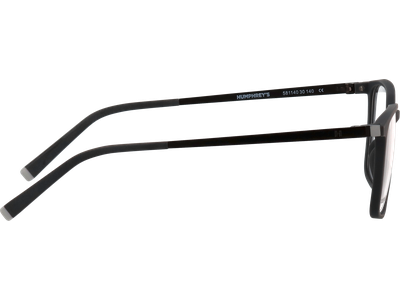  Humphrey´s Brille Unisex Humphrey´s 581140 51 30 Ansicht 4