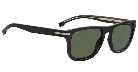 Hugo Boss BOSS 1626/S 55 807 - Ansicht 5