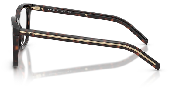 Prada PR B11V 17N1O1 52 - Ansicht 4