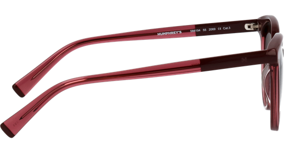 Humphrey´s 588194 51 55 - Ansicht 5