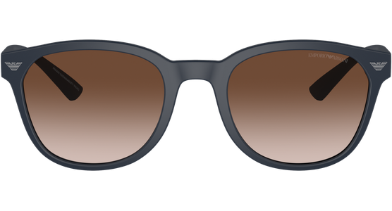 Emporio Armani EA4225U 508813 - Ansicht 3