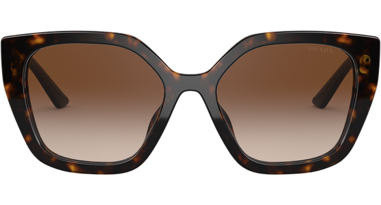 Prada PR 24XS 2AU6S1 - Ansicht 13