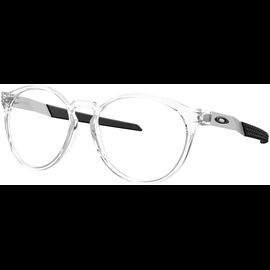  Oakley OX8184 818403