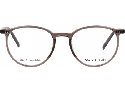 Marc O'Polo Brille Unisex Marc O'Polo 503171 30 5218 Ansicht 4