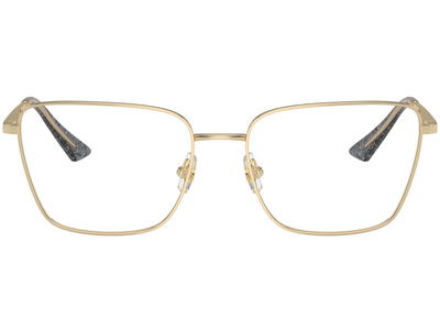 Jimmy Choo Brille Damen Jimmy Choo JC2003 3017 55 Ansicht 2