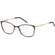 TOMMY HILFIGER TH 1637