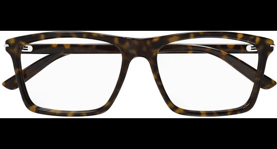 Gucci GG1445O 56 002 - Ansicht 3
