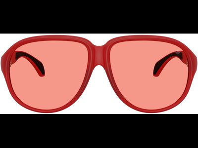 Moncler Sonnenbrille Unisex Moncler Halcyonne ME8001 5005F5 60 Ansicht 2