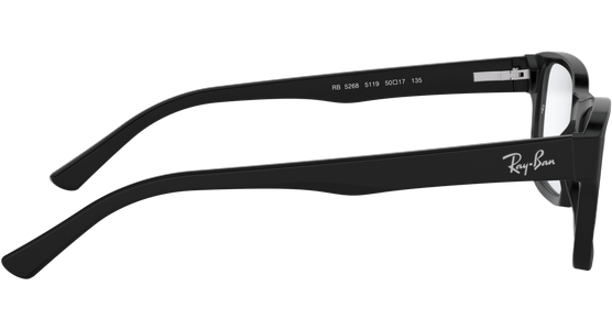 b1137-0rx5268-5119_9 - Ansicht 10