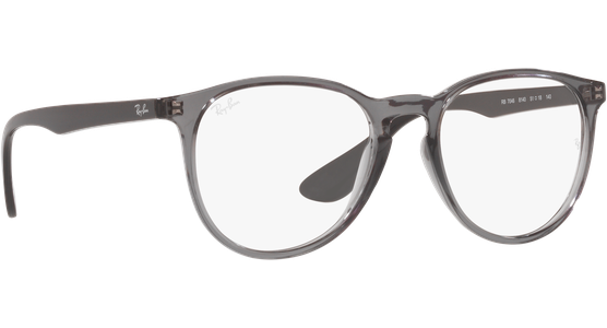 Ray-Ban RX7046 8140 - Ansicht 12