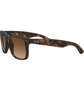 Ray-Ban Justin Classic RB4165 710/13 51 - Ansicht 3