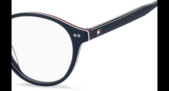 Tommy Hilfiger TH 2129 51 8RU - Ansicht 4