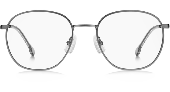 HUGO BOSS BOSS 1416 - Ansicht 4