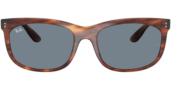 Ray-Ban Balorette 0RB2389 954/62 - Ansicht 3
