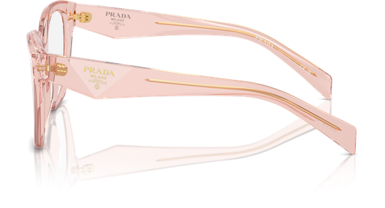 Prada 0PR 20ZV 19Q1O1 - Ansicht 4