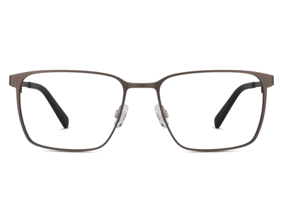 Freigeist Brille Herren Freigeist 862069 59 60 Ansicht 2