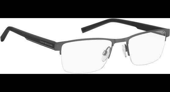 Tommy Hilfiger TH 1996 53 R80 - Ansicht 5