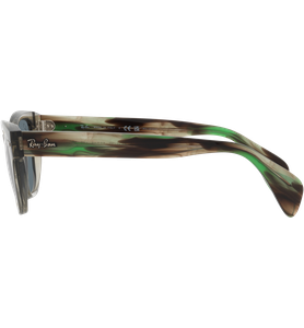 Ray-Ban RB0880S 66353R - Ansicht 4