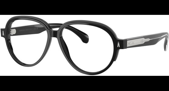 Moncler ME2003 3001 55 - Ansicht 2