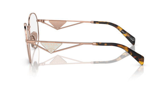 Prada PR A50V SVF1O1 - Ansicht 7