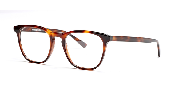 FRAIMS 03-97110-01 Bruce, Dunkel Havanna - Ansicht 3