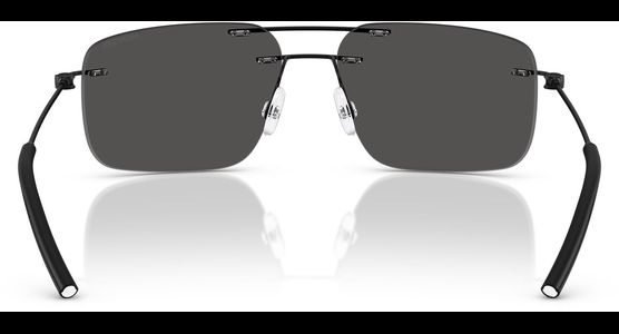 Moncler Doppler ME4003 100187 56 - Ansicht 5