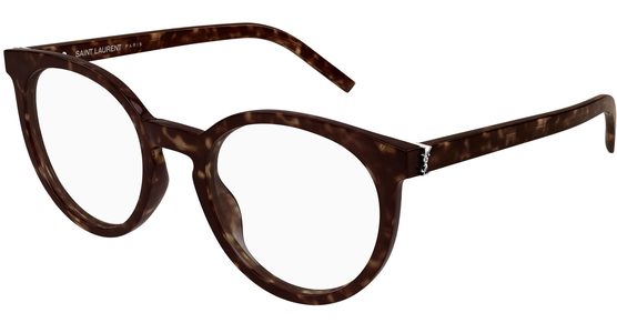 Saint Laurent SL M147 52 002 - Ansicht 2