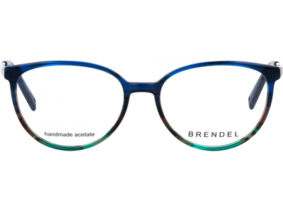 Brendel Brille Damen Brendel 903122 53 70 Ansicht 4