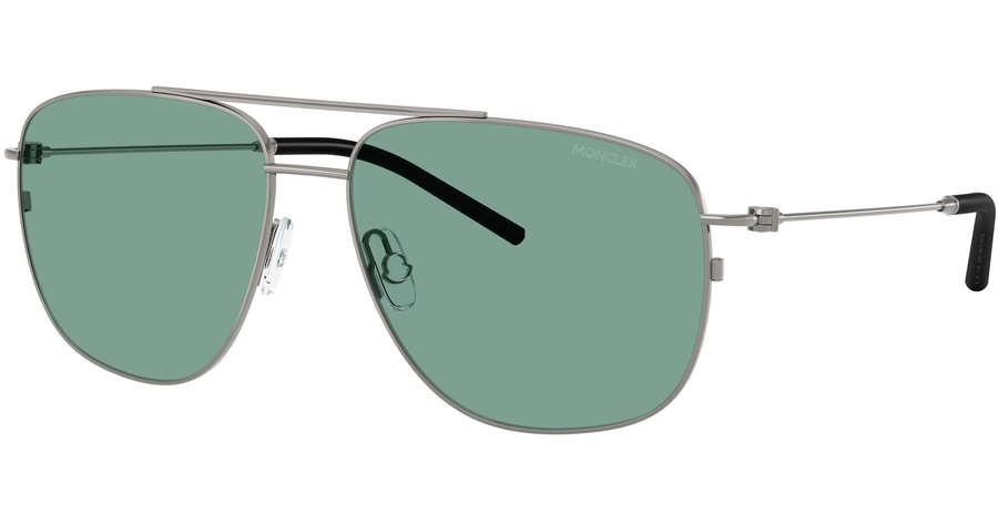  Moncler ME4004 100582 60 Ansicht 1