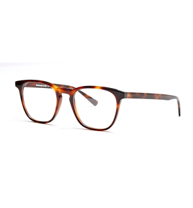 FRAIMS 03-97110-01 Bruce, Dunkel Havanna - Ansicht 3