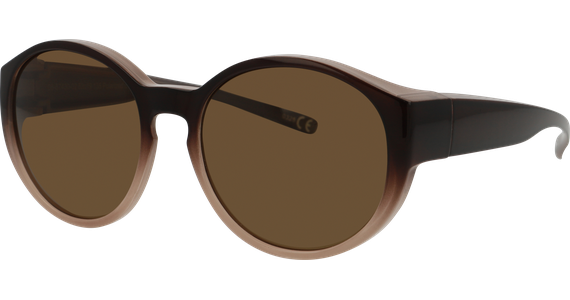 Sunray Pola Überbrille 06-57430-02 - Ansicht 2
