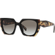 Prada PR 15WS 3890A7