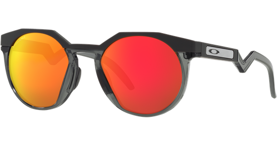 Oakley Hstn OO9242 924202 - Ansicht 2