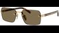 Prada PR D55S 5AK90F