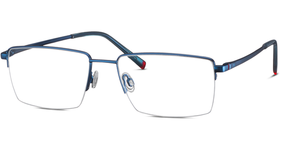 Humphreys 582433 55 70 - Ansicht 2