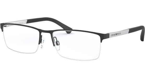 Emporio Armani EA1041 3094 - Ansicht 2