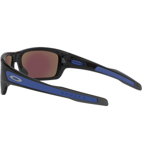 Oakley Turbine OO9263 926356 - Ansicht 5