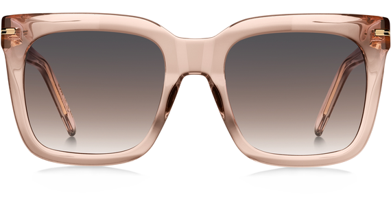 Hugo Boss 1656/S 54 35J - Ansicht 3