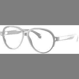 Moncler Brille Unisex Moncler ME2003 3001 55