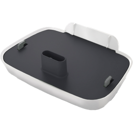  Unitron Power Pack